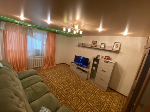Изображение WhatsApp 2025-09-24 в 16.00.39_ea8aa35d